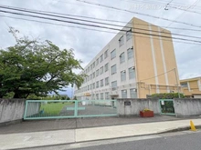 【愛知県/名古屋市名東区大針】名古屋市名東区大針3丁目 新築一戸建て 周辺施設