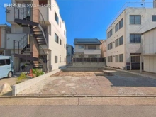 【愛知県/名古屋市西区枇杷島】名古屋市西区枇杷島5丁目 新築一戸建て 