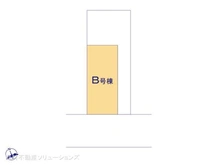 【愛知県/名古屋市西区枇杷島】名古屋市西区枇杷島5丁目 新築一戸建て 図面と異なる場合は現況を優先