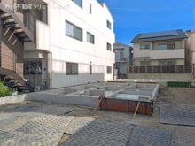 【愛知県/名古屋市西区枇杷島】名古屋市西区枇杷島5丁目 新築一戸建て 