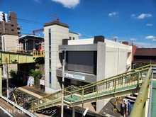 【愛知県/名古屋市西区枇杷島】名古屋市西区枇杷島5丁目 新築一戸建て 周辺施設