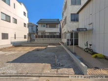 【愛知県/名古屋市西区枇杷島】名古屋市西区枇杷島5丁目 新築一戸建て 