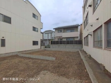 【愛知県/名古屋市西区枇杷島】名古屋市西区枇杷島5丁目 新築一戸建て 