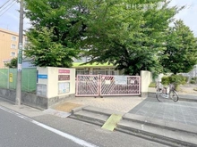 【愛知県/名古屋市西区枇杷島】名古屋市西区枇杷島5丁目 新築一戸建て 周辺施設