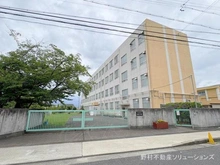 【愛知県/名古屋市名東区大針】名古屋市名東区大針3丁目 新築一戸建て 周辺施設