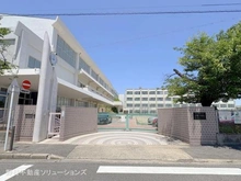 【愛知県/名古屋市千種区清明山】名古屋市千種区清明山2丁目 新築一戸建て 周辺施設