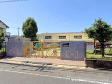 【愛知県/名古屋市千種区清明山】名古屋市千種区清明山2丁目 新築一戸建て 周辺施設