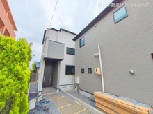 【愛知県/名古屋市天白区一本松】名古屋市天白区一本松1丁目 新築一戸建て 