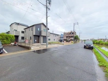【愛知県/名古屋市天白区一本松】名古屋市天白区一本松1丁目 新築一戸建て 