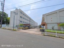 【愛知県/名古屋市天白区一本松】名古屋市天白区一本松1丁目 新築一戸建て 周辺施設