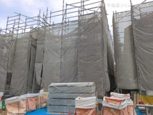 【愛知県/名古屋市天白区山根町】名古屋市天白区山根町 新築一戸建て 