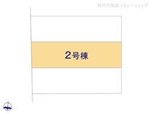 【愛知県/名古屋市昭和区塩付通】名古屋市昭和区塩付通7丁目 新築一戸建て 図面と異なる場合は現況を優先