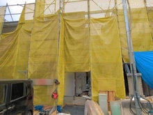 【愛知県/名古屋市昭和区塩付通】名古屋市昭和区塩付通7丁目 新築一戸建て 