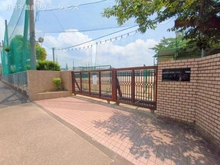 【愛知県/名古屋市昭和区塩付通】名古屋市昭和区塩付通7丁目 新築一戸建て 周辺施設