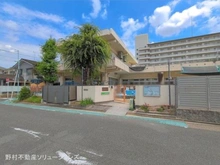 【愛知県/名古屋市昭和区塩付通】名古屋市昭和区塩付通7丁目 新築一戸建て 周辺施設