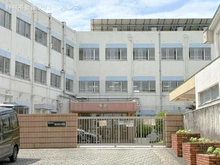 【愛知県/名古屋市名東区猪子石】名古屋市名東区猪子石1丁目 新築一戸建て 周辺施設