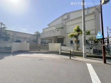 【愛知県/名古屋市北区稚児宮通】名古屋市北区稚児宮通2丁目 新築一戸建て 周辺施設