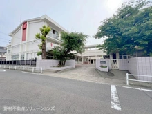 【愛知県/名古屋市北区大我麻町】名古屋市北区大我麻町 新築一戸建て 周辺施設