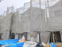 【愛知県/名古屋市北区大我麻町】名古屋市北区大我麻町 新築一戸建て 