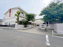 【愛知県/名古屋市北区大我麻町】名古屋市北区大我麻町 新築一戸建て 周辺施設