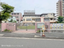 【愛知県/名古屋市北区大我麻町】名古屋市北区大我麻町 新築一戸建て 周辺施設