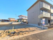 【愛知県/名古屋市北区大我麻町】名古屋市北区大我麻町 新築一戸建て 