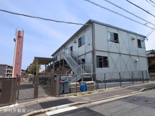 【愛知県/名古屋市千種区東千種台】名古屋市千種区東千種台 新築一戸建て 周辺施設