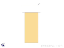 【愛知県/名古屋市瑞穂区白砂町】名古屋市瑞穂区白砂町3丁目 新築一戸建て 図面と異なる場合は現況を優先