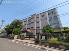 【愛知県/名古屋市瑞穂区白砂町】名古屋市瑞穂区白砂町3丁目 新築一戸建て 周辺施設