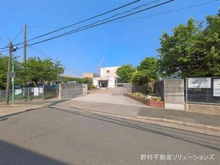 【愛知県/名古屋市瑞穂区白砂町】名古屋市瑞穂区白砂町3丁目 新築一戸建て 周辺施設