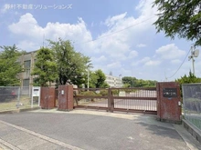 【愛知県/名古屋市守山区小幡】名古屋市守山区小幡1丁目 新築一戸建て 周辺施設