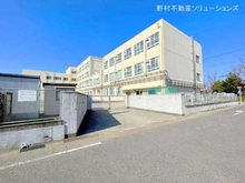 【愛知県/名古屋市西区こも原町】名古屋市西区こも原町 新築一戸建て 周辺施設