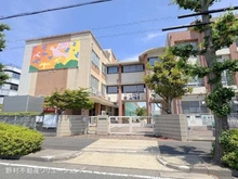 【愛知県/名古屋市千種区小松町】名古屋市千種区小松町6丁目 新築一戸建て 周辺施設