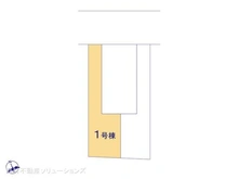 【愛知県/名古屋市天白区塩釜口】名古屋市天白区塩釜口2丁目 新築一戸建て 
