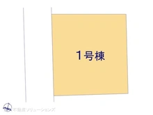 【愛知県/名古屋市瑞穂区軍水町】名古屋市瑞穂区軍水町3丁目 新築一戸建て 