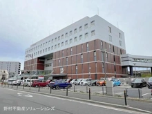 【愛知県/名古屋市西区児玉】名古屋市西区児玉3丁目 新築一戸建て 周辺施設