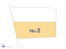 【愛知県/名古屋市名東区豊が丘】名古屋市名東区豊が丘 新築一戸建て 