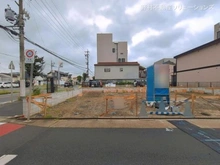 【愛知県/名古屋市北区清水】名古屋市北区清水2丁目 新築一戸建て 