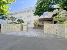 【愛知県/名古屋市北区清水】名古屋市北区清水2丁目 新築一戸建て 周辺施設