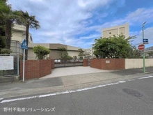 【愛知県/名古屋市北区清水】名古屋市北区清水2丁目 新築一戸建て 周辺施設