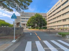 【愛知県/名古屋市北区清水】名古屋市北区清水2丁目 新築一戸建て 周辺施設