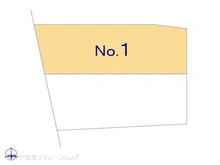 【愛知県/名古屋市名東区豊が丘】名古屋市名東区豊が丘 新築一戸建て 