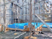 【愛知県/名古屋市名東区豊が丘】名古屋市名東区豊が丘 新築一戸建て 