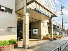 【愛知県/名古屋市名東区豊が丘】名古屋市名東区豊が丘 新築一戸建て 周辺施設
