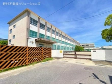 【愛知県/名古屋市北区六が池町】名古屋市北区六が池町 新築一戸建て 周辺施設