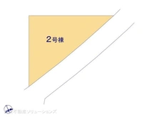 【愛知県/名古屋市千種区希望ケ丘】名古屋市千種区希望ケ丘3丁目 新築一戸建て 図面と異なる場合は現況を優先