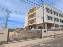 【愛知県/名古屋市千種区希望ケ丘】名古屋市千種区希望ケ丘3丁目 新築一戸建て 周辺施設