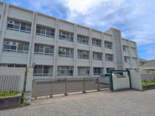 【愛知県/名古屋市千種区希望ケ丘】名古屋市千種区希望ケ丘3丁目 新築一戸建て 周辺施設