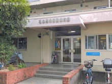 【愛知県/名古屋市千種区希望ケ丘】名古屋市千種区希望ケ丘3丁目 新築一戸建て 周辺施設