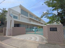 【愛知県/名古屋市千種区赤坂町】名古屋市千種区赤坂町4丁目 新築一戸建て 周辺施設